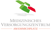 MVZ - Medizinisches versorgungszentrum