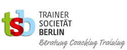 TSB - Trainer Societät Berlin